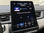 Renault Captur 1.3 TCe EDC 130 Initiale Paris | Lederen bekleding  | All-Season banden | Adaptive Cruise Control | 360° Camera