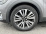 Renault Captur 1.3 TCe EDC 130 Initiale Paris | Lederen bekleding  | All-Season banden | Adaptive Cruise Control | 360° Camera