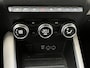 Renault Captur 1.3 TCe EDC 130 Initiale Paris | Lederen bekleding  | All-Season banden | Adaptive Cruise Control | 360° Camera