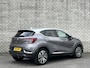 Renault Captur 1.3 TCe EDC 130 Initiale Paris | Lederen bekleding  | All-Season banden | Adaptive Cruise Control | 360° Camera