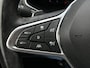 Renault Captur 1.3 TCe EDC 130 Initiale Paris | Lederen bekleding  | All-Season banden | Adaptive Cruise Control | 360° Camera