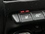 Renault Captur 1.3 TCe EDC 130 Initiale Paris | Lederen bekleding  | All-Season banden | Adaptive Cruise Control | 360° Camera