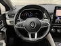 Renault Captur 1.3 TCe EDC 130 Initiale Paris | Lederen bekleding  | All-Season banden | Adaptive Cruise Control | 360° Camera