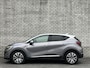 Renault Captur 1.3 TCe EDC 130 Initiale Paris | Lederen bekleding  | All-Season banden | Adaptive Cruise Control | 360° Camera