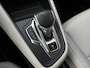 Renault Captur 1.3 TCe EDC 130 Initiale Paris | Lederen bekleding  | All-Season banden | Adaptive Cruise Control | 360° Camera