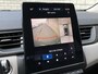 Renault Captur 1.3 TCe EDC 130 Initiale Paris | Lederen bekleding  | All-Season banden | Adaptive Cruise Control | 360° Camera
