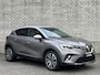 Renault Captur 1.3 TCe EDC 130 Initiale Paris | Lederen bekleding  | All-Season banden | Adaptive Cruise Control | 360° Camera