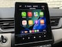 Renault Captur 1.3 TCe EDC 130 Initiale Paris | Lederen bekleding  | All-Season banden | Adaptive Cruise Control | 360° Camera