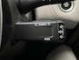 Renault Captur 1.3 TCe EDC 130 Initiale Paris | Lederen bekleding  | All-Season banden | Adaptive Cruise Control | 360° Camera