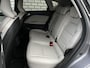 Renault Captur 1.3 TCe EDC 130 Initiale Paris | Lederen bekleding  | All-Season banden | Adaptive Cruise Control | 360° Camera