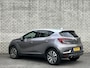 Renault Captur 1.3 TCe EDC 130 Initiale Paris | Lederen bekleding  | All-Season banden | Adaptive Cruise Control | 360° Camera