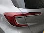 Renault Captur 1.3 TCe EDC 130 Initiale Paris | Lederen bekleding  | All-Season banden | Adaptive Cruise Control | 360° Camera