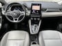 Renault Captur 1.3 TCe EDC 130 Initiale Paris | Lederen bekleding  | All-Season banden | Adaptive Cruise Control | 360° Camera