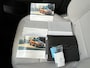 Renault Captur 1.3 TCe EDC 130 Initiale Paris | Lederen bekleding  | All-Season banden | Adaptive Cruise Control | 360° Camera
