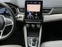 Renault Captur 1.3 TCe EDC 130 Initiale Paris | Lederen bekleding  | All-Season banden | Adaptive Cruise Control | 360° Camera