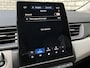 Renault Captur 1.3 TCe EDC 130 Initiale Paris | Lederen bekleding  | All-Season banden | Adaptive Cruise Control | 360° Camera