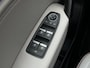 Renault Captur 1.3 TCe EDC 130 Initiale Paris | Lederen bekleding  | All-Season banden | Adaptive Cruise Control | 360° Camera