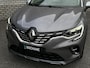 Renault Captur 1.3 TCe EDC 130 Initiale Paris | Lederen bekleding  | All-Season banden | Adaptive Cruise Control | 360° Camera