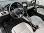 Renault Captur 1.3 TCe EDC 130 Initiale Paris | Lederen bekleding  | All-Season banden | Adaptive Cruise Control | 360° Camera
