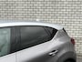 Renault Captur 1.3 TCe EDC 130 Initiale Paris | Lederen bekleding  | All-Season banden | Adaptive Cruise Control | 360° Camera