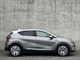 Renault Captur 1.3 TCe EDC 130 Initiale Paris | Lederen bekleding  | All-Season banden | Adaptive Cruise Control | 360° Camera