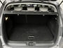 Renault Captur 1.3 TCe EDC 130 Initiale Paris | Lederen bekleding  | All-Season banden | Adaptive Cruise Control | 360° Camera