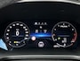Renault Captur 1.3 TCe EDC 130 Initiale Paris | Lederen bekleding  | All-Season banden | Adaptive Cruise Control | 360° Camera