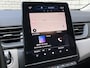 Renault Captur 1.3 TCe EDC 130 Initiale Paris | Lederen bekleding  | All-Season banden | Adaptive Cruise Control | 360° Camera