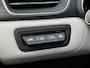 Renault Captur 1.3 TCe EDC 130 Initiale Paris | Lederen bekleding  | All-Season banden | Adaptive Cruise Control | 360° Camera