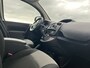Renault Kangoo 1.5 dCi 90pk E6 Comfort BPM Vrij! Lease €129 p/m, Airco, PDC, Volledig onderhoudshistorie aanwezig