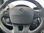 Renault Kangoo 1.5 dCi 90pk E6 Comfort BPM Vrij! Lease €129 p/m, Airco, PDC, Volledig onderhoudshistorie aanwezig