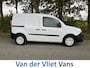 Renault Kangoo 1.5 dCi 90pk E6 Comfort BPM Vrij! Lease €129 p/m, Airco, PDC, Volledig onderhoudshistorie aanwezig