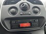 Renault Kangoo 1.5 dCi 90pk E6 Comfort BPM Vrij! Lease €129 p/m, Airco, PDC, Volledig onderhoudshistorie aanwezig