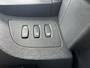 Renault Kangoo 1.5 dCi 90pk E6 Comfort BPM Vrij! Lease €129 p/m, Airco, PDC, Volledig onderhoudshistorie aanwezig