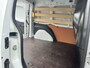 Renault Kangoo 1.5 dCi 90pk E6 Comfort BPM Vrij! Lease €129 p/m, Airco, PDC, Volledig onderhoudshistorie aanwezig