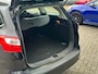 Ford Focus Wagon 1.6 TDCI ECOnetic Lease Titanium (Goed Onderhouden, Parkeersensoren, Inruilkoopje!!!)
