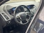 Ford Focus Wagon 1.6 TDCI ECOnetic Lease Titanium (Goed Onderhouden, Parkeersensoren, Inruilkoopje!!!)