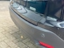 Ford Focus Wagon 1.6 TDCI ECOnetic Lease Titanium (Goed Onderhouden, Parkeersensoren, Inruilkoopje!!!)