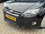 Ford Focus Wagon 1.6 TDCI ECOnetic Lease Titanium (Goed Onderhouden, Parkeersensoren, Inruilkoopje!!!)