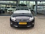 Ford Focus Wagon 1.6 TDCI ECOnetic Lease Titanium (Goed Onderhouden, Parkeersensoren, Inruilkoopje!!!)