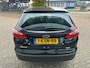 Ford Focus Wagon 1.6 TDCI ECOnetic Lease Titanium (Goed Onderhouden, Parkeersensoren, Inruilkoopje!!!)