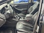 Ford Focus Wagon 1.6 TDCI ECOnetic Lease Titanium (Goed Onderhouden, Parkeersensoren, Inruilkoopje!!!)