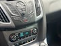 Ford Focus Wagon 1.6 TDCI ECOnetic Lease Titanium (Goed Onderhouden, Parkeersensoren, Inruilkoopje!!!)