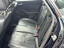 Ford Focus Wagon 1.6 TDCI ECOnetic Lease Titanium (Goed Onderhouden, Parkeersensoren, Inruilkoopje!!!)