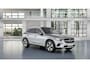 Mercedes-Benz GLC 300e 4MATIC Luxury Line | Rij assistentie pakket | Panoramadak | Trekhaak | 360 camera |