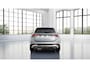 Mercedes-Benz GLC 300e 4MATIC Luxury Line | Rij assistentie pakket | Panoramadak | Trekhaak | 360 camera |