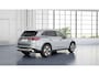 Mercedes-Benz GLC 300e 4MATIC Luxury Line | Rij assistentie pakket | Panoramadak | Trekhaak | 360 camera |