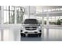 Mercedes-Benz GLC 300e 4MATIC Luxury Line | Rij assistentie pakket | Panoramadak | Trekhaak | 360 camera |