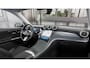 Mercedes-Benz GLC 300e 4MATIC Luxury Line | Rij assistentie pakket | Panoramadak | Trekhaak | 360 camera |