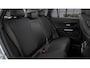 Mercedes-Benz GLC 300e 4MATIC Luxury Line | Rij assistentie pakket | Panoramadak | Trekhaak | 360 camera |